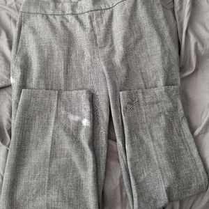 GAP Pull On Dress Pants